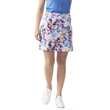 Load image into Gallery viewer, Daily Sports Mira 20in White Womens Golf Skort
- 1