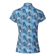 Load image into Gallery viewer, Daily Sports Felice Womens Golf Polo
- 2