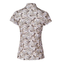 Load image into Gallery viewer, Daily Sports Felice Womens Golf Polo
- 4