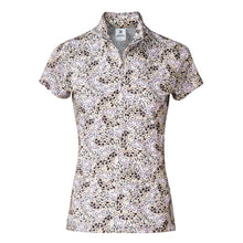 Load image into Gallery viewer, Daily Sports Felice Womens Golf Polo - PARD SPOT 920/XL
- 3
