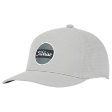 Load image into Gallery viewer, Titleist Boardwalk Junior Golf Hat
- 1