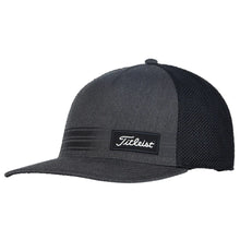 Load image into Gallery viewer, Titleist Surf Stripe Laguna Mens Golf Hat
- 1