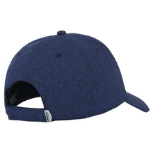 Load image into Gallery viewer, Titleist Montauk Breezer Mens Golf Hat
- 4