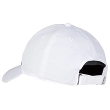 Load image into Gallery viewer, Titleist Montauk Breezer Mens Golf Hat
- 6