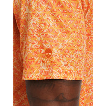 Load image into Gallery viewer, Robert Graham Downdrift Perf Knit Mens Golf Polo
 - 4