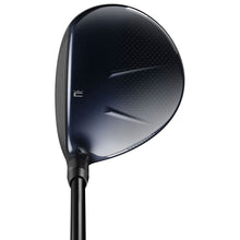 Load image into Gallery viewer, Cobra LTDx Peacoat-Red Fairway Wood
- 2