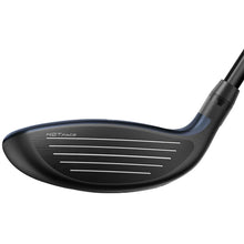 Load image into Gallery viewer, Cobra LTDx Peacoat-Red Fairway Wood
- 3