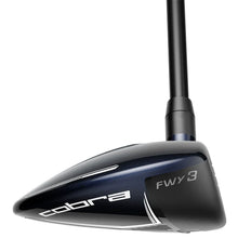 Load image into Gallery viewer, Cobra LTDx Peacoat-Red Fairway Wood
- 4