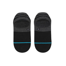 Load image into Gallery viewer, Stance Gamut 2 Unisex No Show Socks
- 2