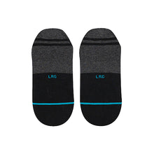 Load image into Gallery viewer, Stance Gamut 2 Unisex No Show Socks
- 3
