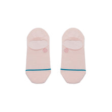 Load image into Gallery viewer, Stance Icon Unisex No Show Socks
- 2