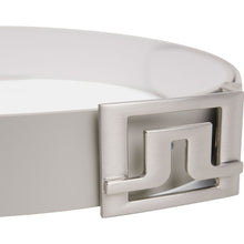Load image into Gallery viewer, J. Lindeberg Slater Detachable Mens Golf Belt
- 2