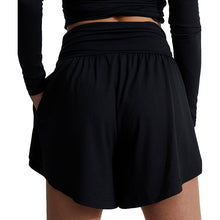 Load image into Gallery viewer, Varley Windsor Black Womens Shorts
- 2