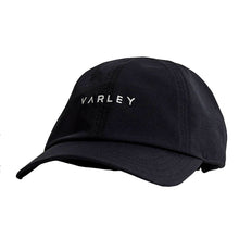 Load image into Gallery viewer, Varley Niles Active Womens Hat - Black/One Size
- 1