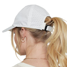Load image into Gallery viewer, Varley Niles Active Womens Hat
- 5