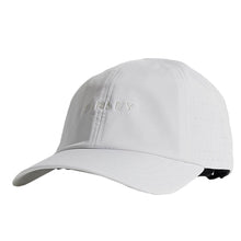 Load image into Gallery viewer, Varley Niles Active Womens Hat
- 6