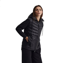 Load image into Gallery viewer, Varley Kerwin Womens Jacket - Black/M
- 1