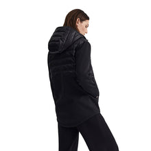 Load image into Gallery viewer, Varley Kerwin Womens Jacket
- 2