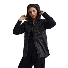 Load image into Gallery viewer, Varley Kerwin Womens Jacket
- 3