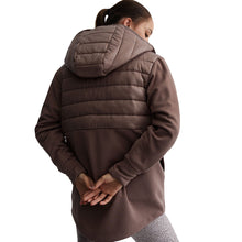 Load image into Gallery viewer, Varley Kerwin Womens Jacket
- 6