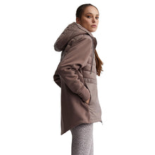 Load image into Gallery viewer, Varley Kerwin Womens Jacket
- 7