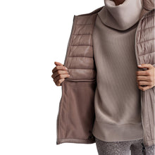 Load image into Gallery viewer, Varley Kerwin Womens Jacket
- 8