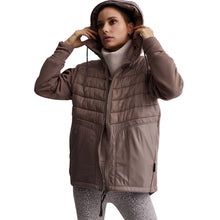 Load image into Gallery viewer, Varley Kerwin Womens Jacket
- 9