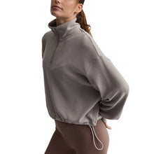 Load image into Gallery viewer, Varley Collett Satellite Womens 1/2 Zip
- 3
