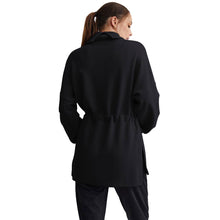 Load image into Gallery viewer, Varley Freya Womens Sweatshirt
- 2