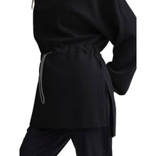 Load image into Gallery viewer, Varley Freya Womens Sweatshirt
- 3