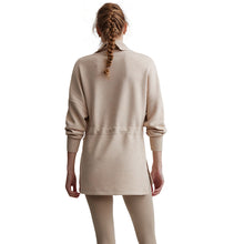 Load image into Gallery viewer, Varley Freya Womens Sweatshirt
- 7