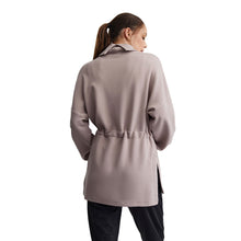 Load image into Gallery viewer, Varley Freya Womens Sweatshirt
- 9