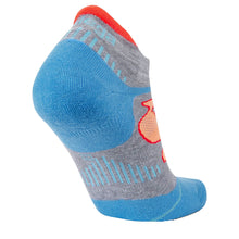Load image into Gallery viewer, Balega Enduro Womens No Tab Show Socks
- 6
