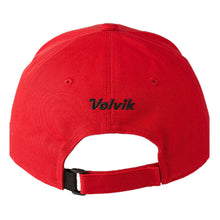 Load image into Gallery viewer, Volvik Marvel Spiderman Mens Golf Hat
- 2