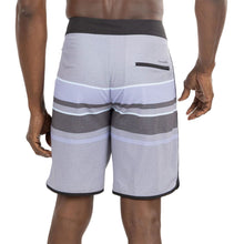 Load image into Gallery viewer, TravisMathew Scraping the Barrel Mens Boardshorts
- 2