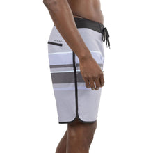 Load image into Gallery viewer, TravisMathew Scraping the Barrel Mens Boardshorts
- 3