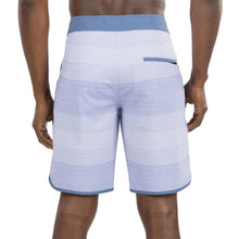 Load image into Gallery viewer, TravisMathew Down On the 20 Mens Boardshorts
- 2