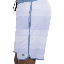 Load image into Gallery viewer, TravisMathew Down On the 20 Mens Boardshorts
- 3