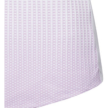 Load image into Gallery viewer, Adidas HEAT.RDY Mock Girls Golf 1/4 Zip
- 4