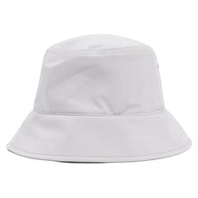 Load image into Gallery viewer, J. Lindeberg Parker Mens Golf Bucket Hat
- 2