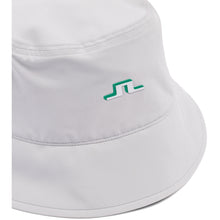 Load image into Gallery viewer, J. Lindeberg Parker Mens Golf Bucket Hat
- 3