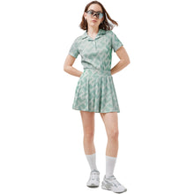 Load image into Gallery viewer, J. Lindeberg Jolie 3D Print Womens Golf Skort
- 1