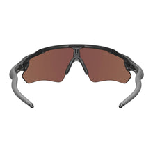 Load image into Gallery viewer, Oakley Radar EV Path Blk Water Polariz Sunglass
 - 3