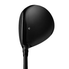 Load image into Gallery viewer, TaylorMade Stealth Plus Fairway Wood
- 2