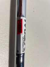 Load image into Gallery viewer, Wilson D9 Steel 5-PW Demo Irons
- 3