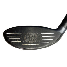 Load image into Gallery viewer, Used Callaway XHot 3 Regular Fairway Wood 26405
- 3