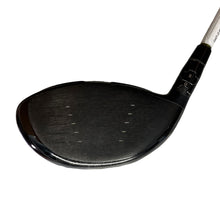 Load image into Gallery viewer, Used Callaway XR16 9.0 Driver 26554
- 3