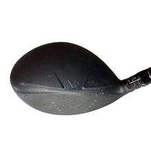 Load image into Gallery viewer, Used Callaway XR16 9.0 Driver 26554
- 4