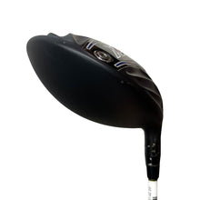 Load image into Gallery viewer, Used Callaway XR16 9.0 Driver 26554
- 6