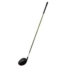 Load image into Gallery viewer, Used Callaway XR16 9.0 Driver 26554
- 7
